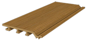 Innowood - WC20025-1