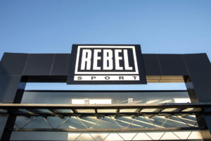 rebel sport skechers Sale,up to 56 