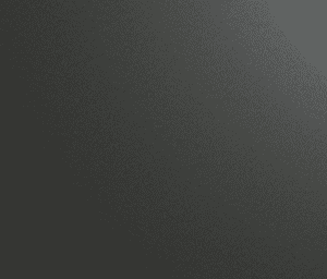 Dark Grey Metallic 505