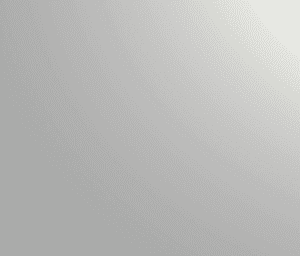 Sunrise Silver Alucolux