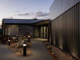 Cambridge Fire Station_ACMF_Louvres