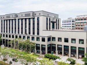 Alucodual_ACMF_Alucobond