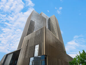 Alucodual_ACMF_Alucobond