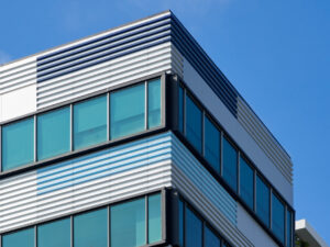 Alucodual_ACMF_Alucobond