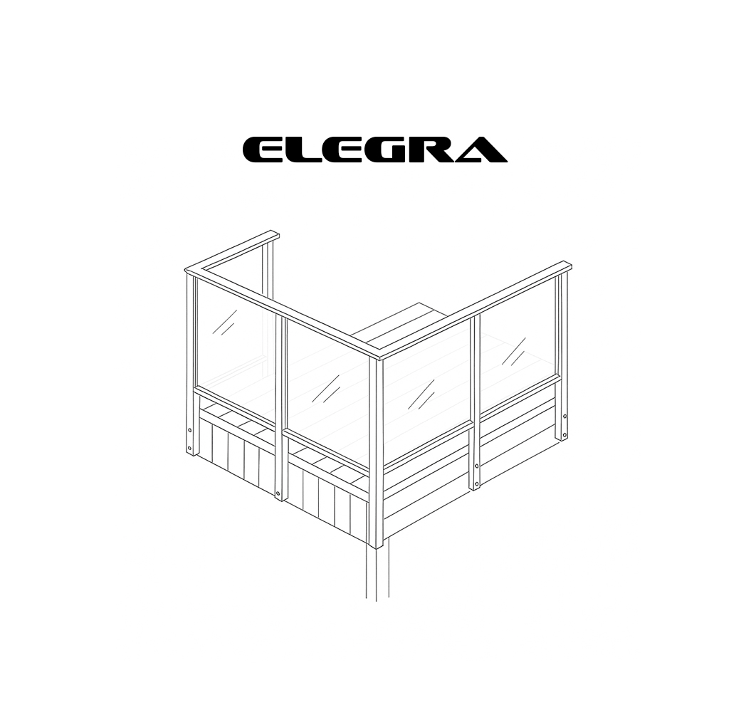 Elegra Balustrade_website