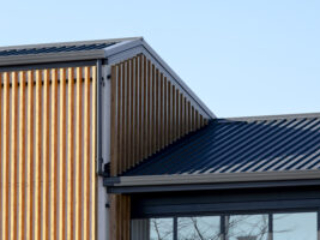 Barfoot and Thompson facade and cladding installation with aliclad, fire rated doors and windows, screens.Barfoot and Thompson facade and cladding installation with aliclad, fire rated doors and windows, screens.Barfoot and Thompson facade and cladding installation with aliclad, fire rated doors and windows, screens.Barfoot and Thompson facade and cladding installation with aliclad, fire rated doors and windows, screens.