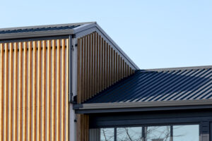 Barfoot and Thompson facade and cladding installation with aliclad, fire rated doors and windows, screens.Barfoot and Thompson facade and cladding installation with aliclad, fire rated doors and windows, screens.Barfoot and Thompson facade and cladding installation with aliclad, fire rated doors and windows, screens.Barfoot and Thompson facade and cladding installation with aliclad, fire rated doors and windows, screens.