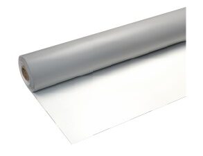 Roofing - ARDEX Elevate UltraPly TPO roof membrane (waterproofing)
